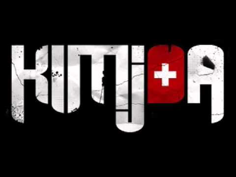 Kimjoa-On vis, on crève