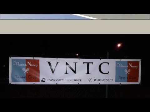 Loris WITKOWSKI  VNTC