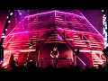 DJ BORING - Live at Lost Paradise 2022 [Full Set HD]
