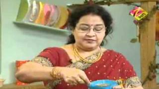 Mee Inti Vanta Dec. 17 '10 Part - 2