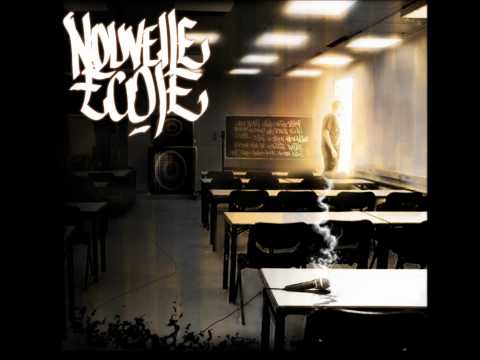 N'ZANO - ILS NOUS VENDENT DU REVES (Prod By BASTOS)