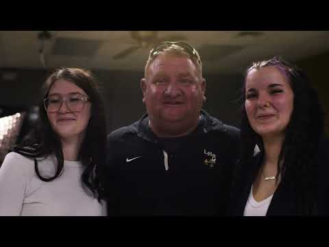 JAG Missouri AFamily 2025 07 02A 1