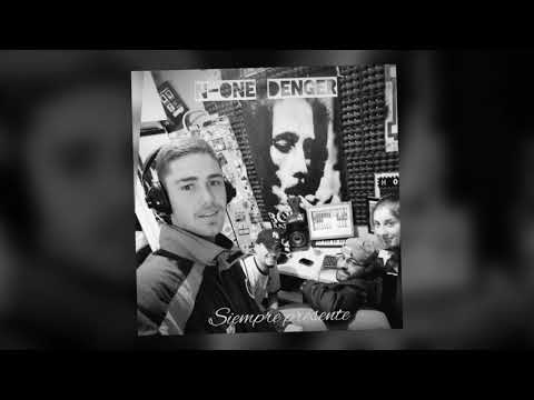 N-One • DENGER | SIEMPRE PRESENTE
