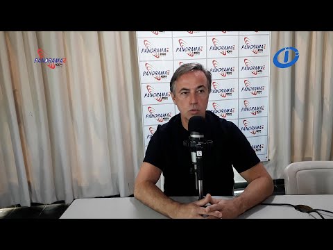 Eleições 2024: é proibida a propaganda em locais considerados públicos