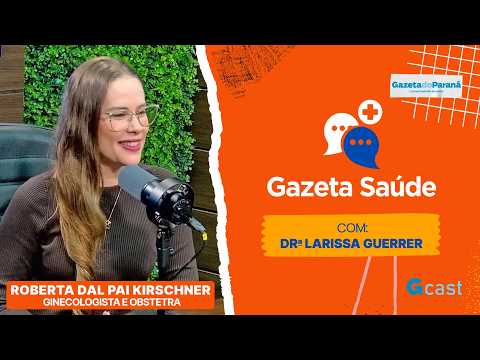 Menopausa: Os sintomas que toda mulher precisa conhecer | Gazeta Saúde