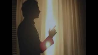 Download lagu Qomarun.. mustafa atef masyaallah mp3 Download lagu Qomarun.. mustafa atef masyaallah mp3