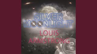 Don't Get Around Much Anymore