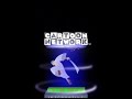 Cartoon Network Interactive Intro 2 HD 2001 2006