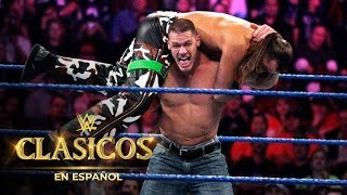 Thumbnail del capítulo