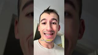 OpenAI ne me paie pas