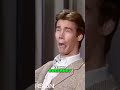 Jim Carrey S Bizarre Celebrity Impressions
