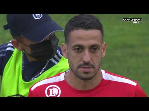 Résumé J02 Villefranche Sedan National 2021 2022