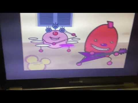 Happy Monster Band The Italian Way