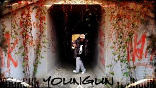 preview picture of video 'YounGun - Xtorm [CWALK]'