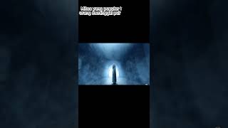 Download lagu Mitos Malam Jumat Kliwon!! #mitos #shorts #malamjumatkliwon mp3 Download lagu Mitos Malam Jumat Kliwon!! #mitos #shorts #malamjumatkliwon mp3