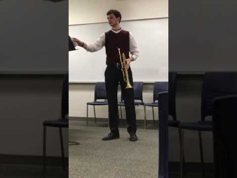 The Bride of the Waves- H.L. Clarke