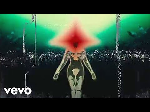 Video thumbnail for Don’t Go Dark