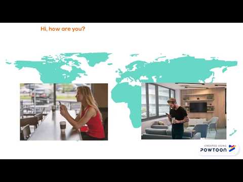 StraGPX: follow the track! Video