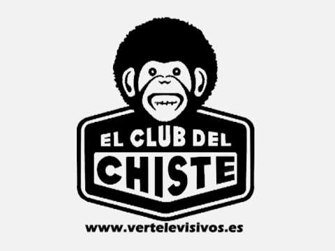 Canción de "El Club del Chiste" (Versión no oficial montada 2:36) Sick Of Love + LINK DE DESCARGA