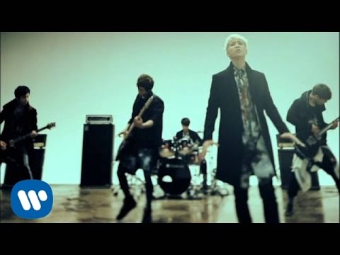 FTIsland - Beautiful