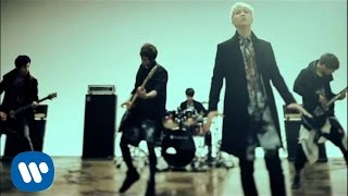 FTISLAND - beautiful