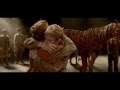 War Horse on Stage - Extended Trailer 
