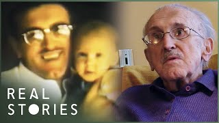 The Brain Washing of My Dad (Family Documentary) | Real Stories