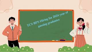 Latest Walkin and job opening and Learn about Java Selenium  Share with  sailaksmi