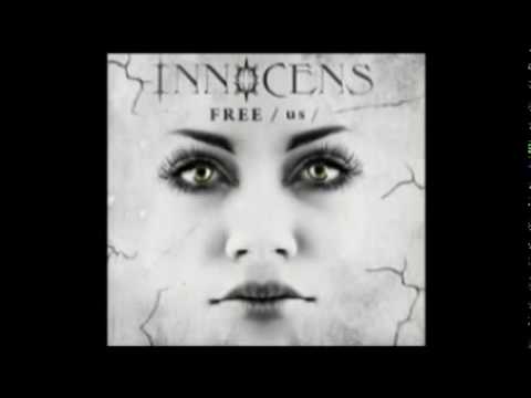 Innocens - Race