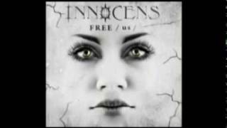 Innocens - Race