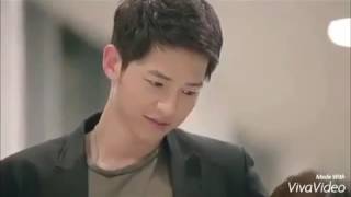 Kore Klip-Bir Bilebilsen