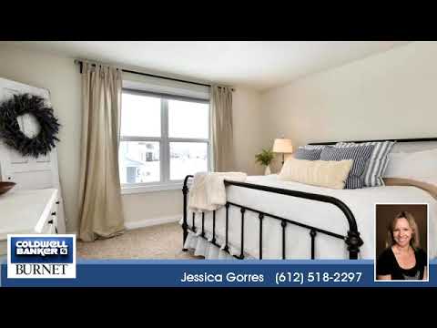 Homes for sale - 1640 White Pine Way, Carver, MN 55315