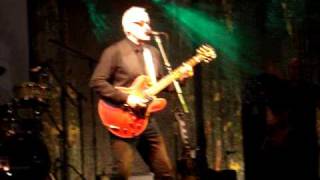 Otra Cara Bonita - YORDANO