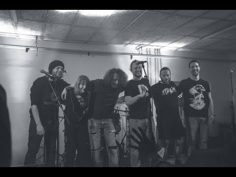 MATCH! - INSANE [Official video]