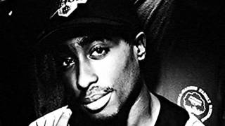 One Day - 2pac feat Nappy Roots