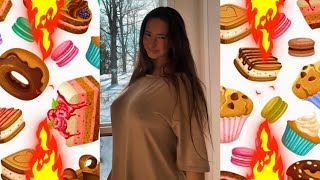 ?NEW?BigBank TikTok Challenge??#tiktok #tiktokchallenge #bigbank #challenge