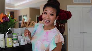 Revolve Beauty Clean Beauty Products