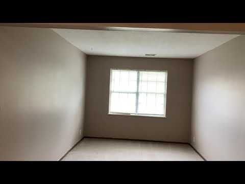 1609 Windsor - Video 2 of 2