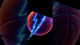 Basquete Online a Loja #1 em Basquete⚡🏀Acessórios de Basquete - #basquete #nba #