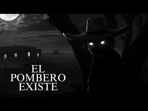 5 REAL HORROR STORIES of the FIREFIGHTER in ARGENTINA