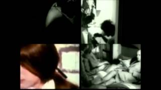 Adrian Younge presents Venice Dawn &quot;Something About April&quot; Full Album 2011