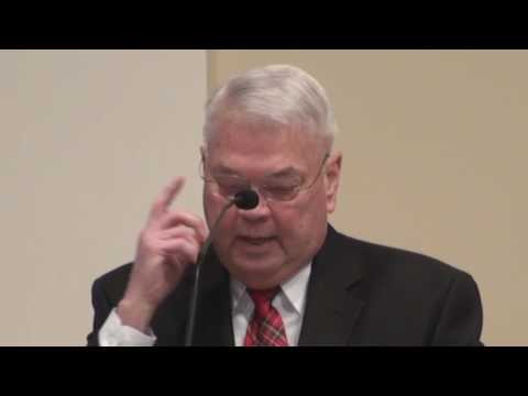 December 20, 2009 - Reading 1