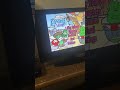Opening To Veggietales An Easter Carol 2004 Dvd REUPLOADED AKA FlintNAUTTP Canada