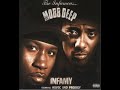 Mobb Deep - Bounce