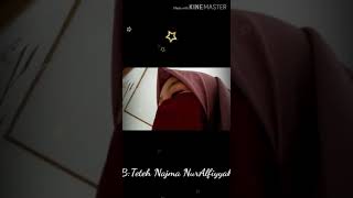 Download lagu Kabogoh DiLamar Batur?🙄😥Sya'irSalafi❤ mp3