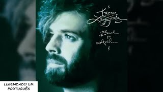 Kenny Loggins - I'm Gonna Miss You (Tradução / Legendado em Português)