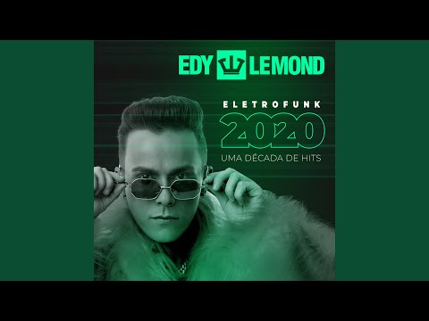 Faço Tudo por Você