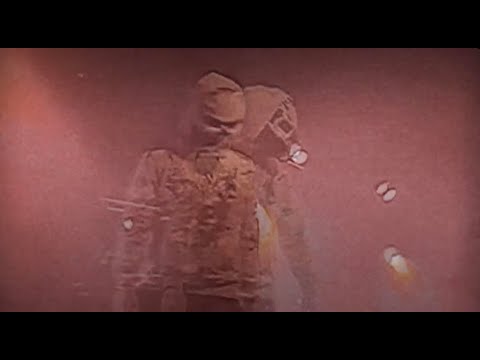 Persé - Thriller live @ GrooveStation Dresden with C.C.Estrés & DJ Deqo - 30. September 2021