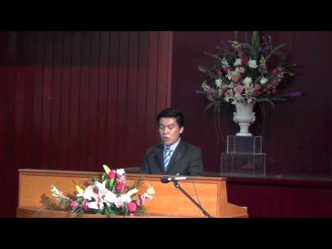 KPPK 204 - O Tuhanku Sucikan Hatiku