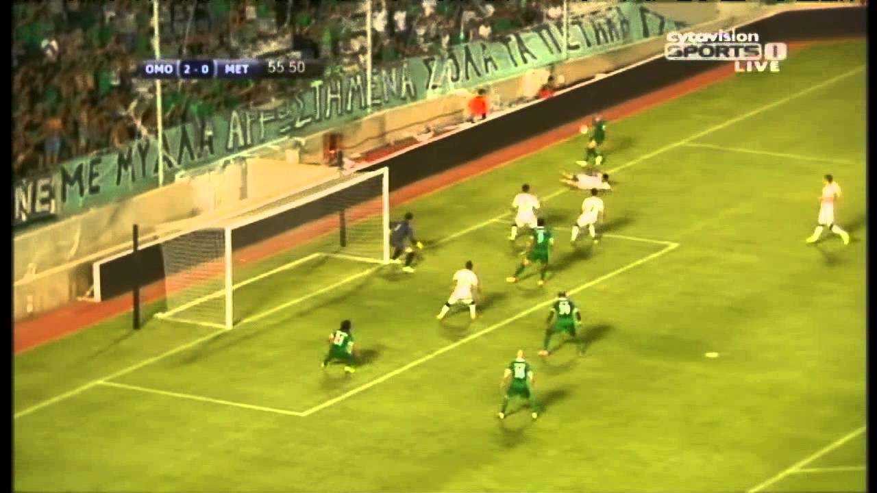 O??????-??????????:3-0